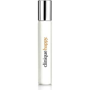 Clinique Happy rollerball perfume